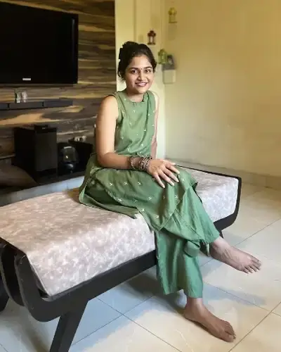 Call Girls Vaikom Cash On Delivery