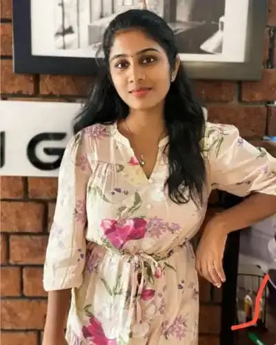 Call Girls Vaikom