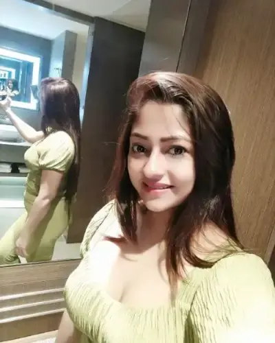 Vaikom Call Girls Service