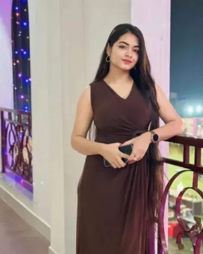 Call Girls Service Vaikom