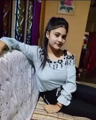 Call Girls Service in Vaikom