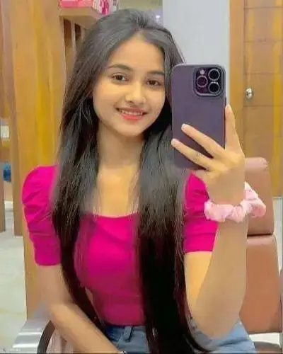 Call Girl Service in Vaikom