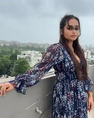 Vaikom Escorts