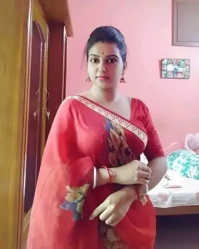 Escorts Vaikom