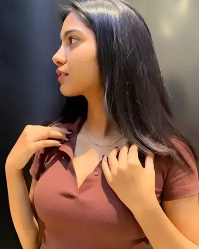 Escorts In Vaikom