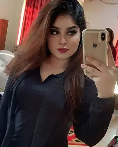Escorts Service In Vaikom