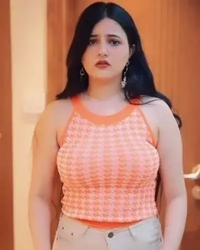 Escort Service In Vaikom