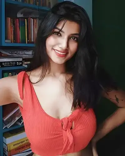 Escort Vaikom