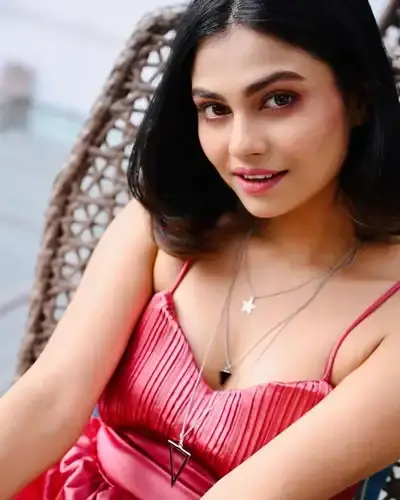 Escort Service Vaikom